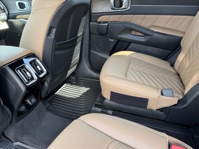 KiaSorento13