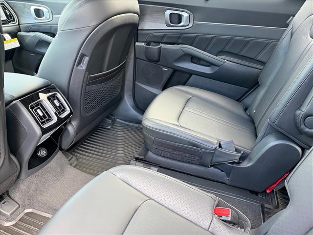 KiaSorento13