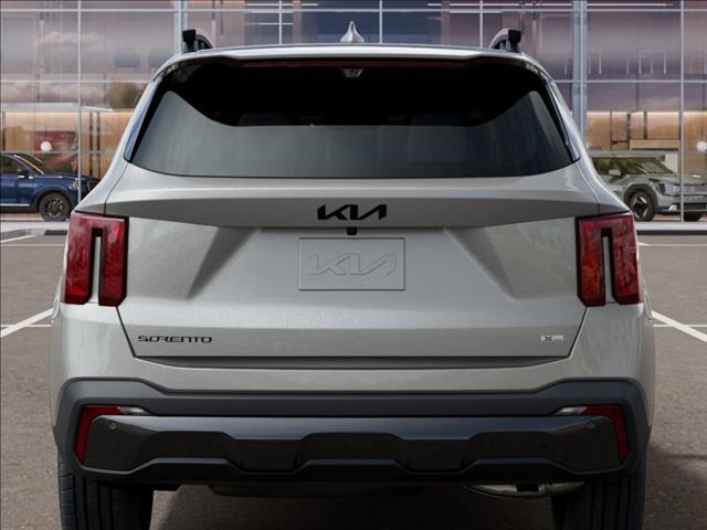 KiaSorento13