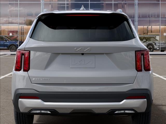 KiaSorento13