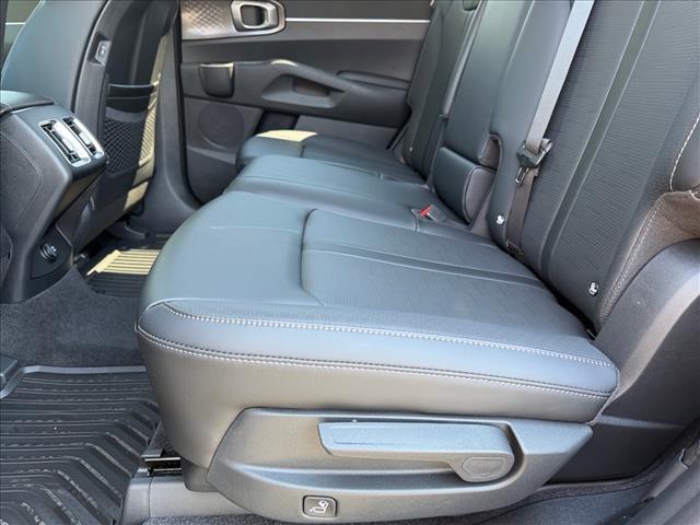KiaSorento13
