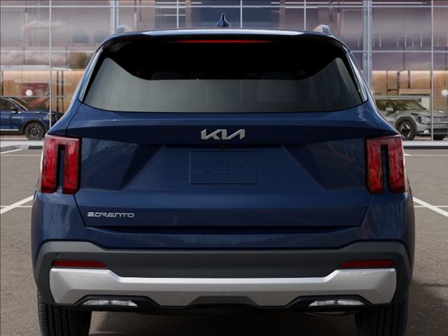 KiaSorento13