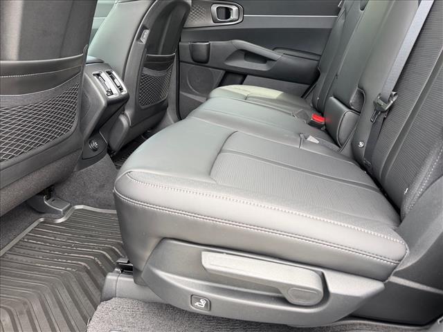 KiaSorento13