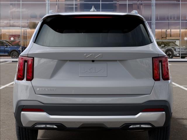 KiaSorento13