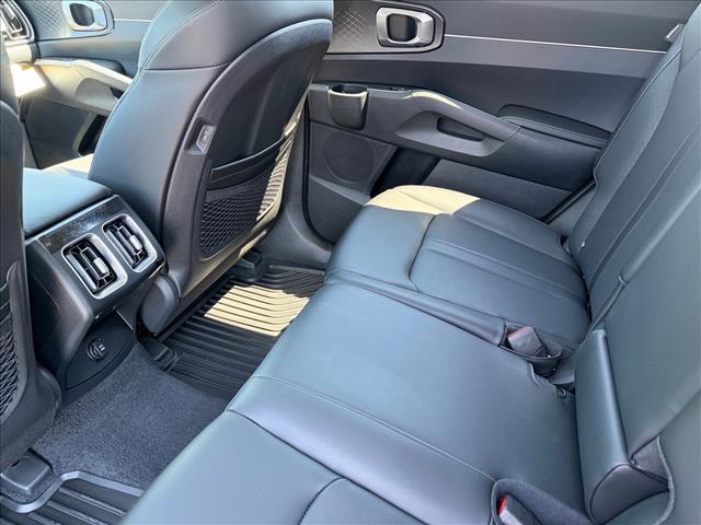 KiaSorento13