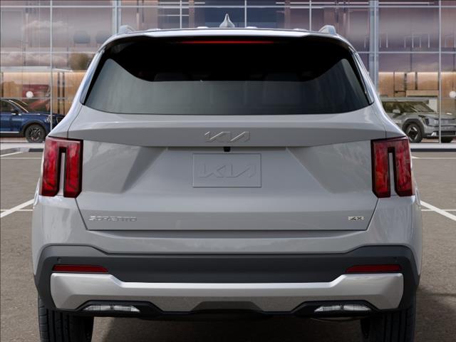 KiaSorento13