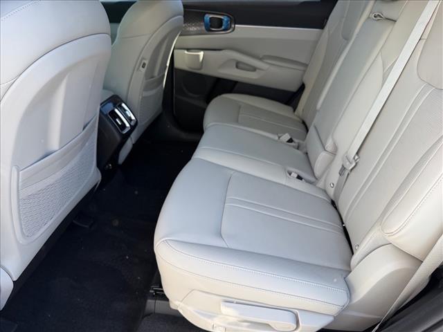 KiaSorento13