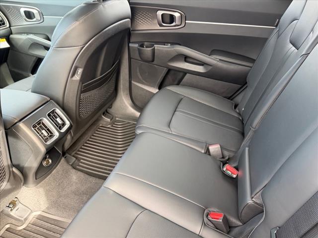 KiaSorento13