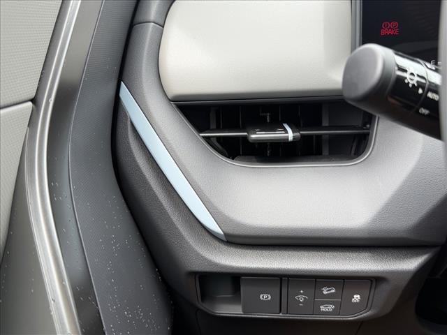 KiaSeltos13