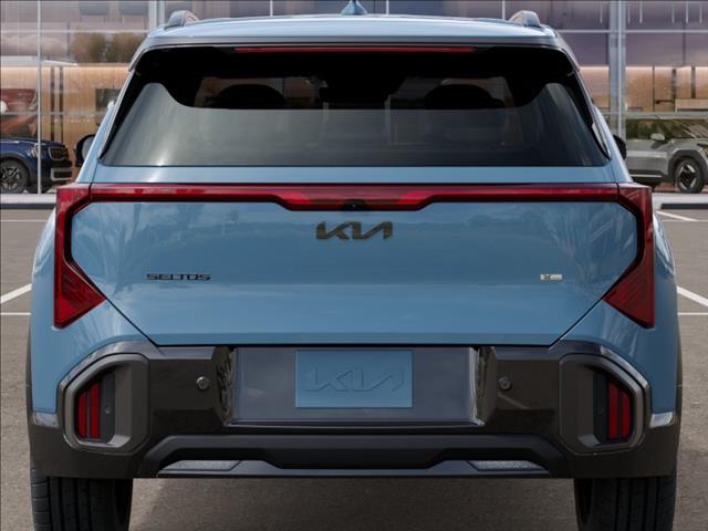 KiaSeltos13