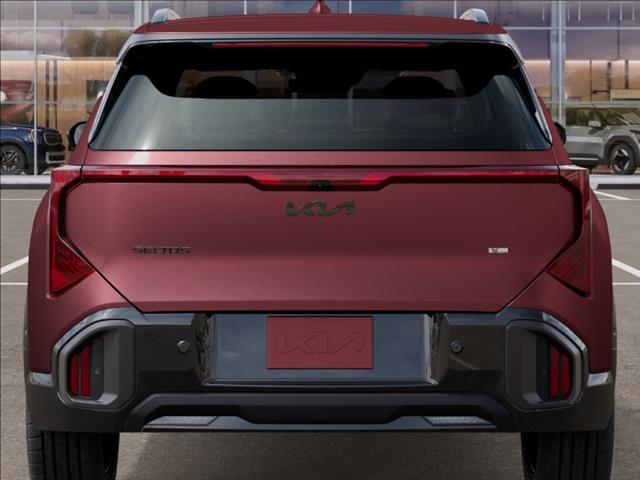 KiaSeltos13