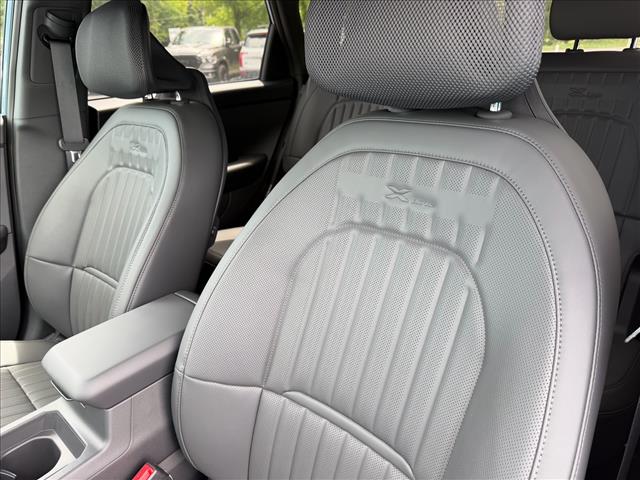 KiaSeltos13