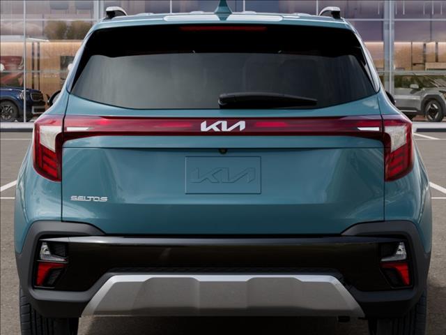 KiaSeltos13