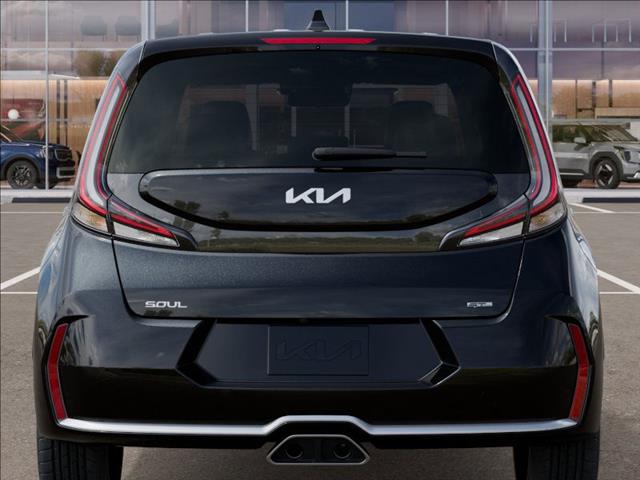 KiaSoul13