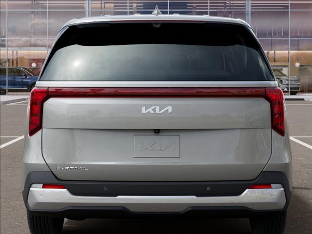KiaCarnival13