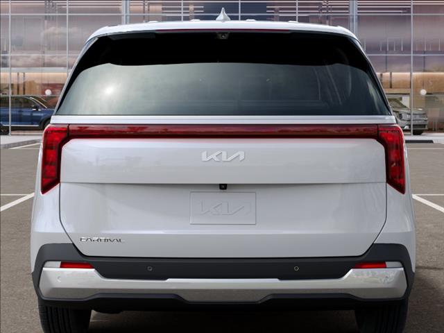 KiaCarnival13