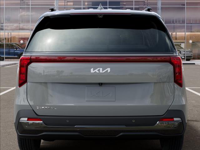 KiaCarnival13