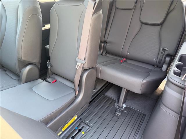 KiaCarnival Hybrid13