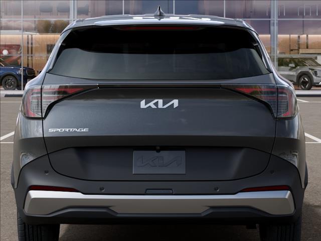 KiaSportage13