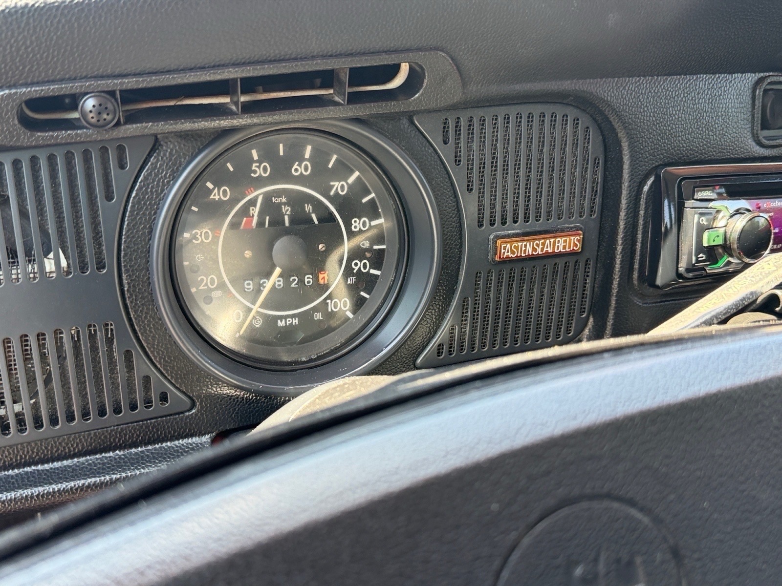 VolkswagenBeetle13