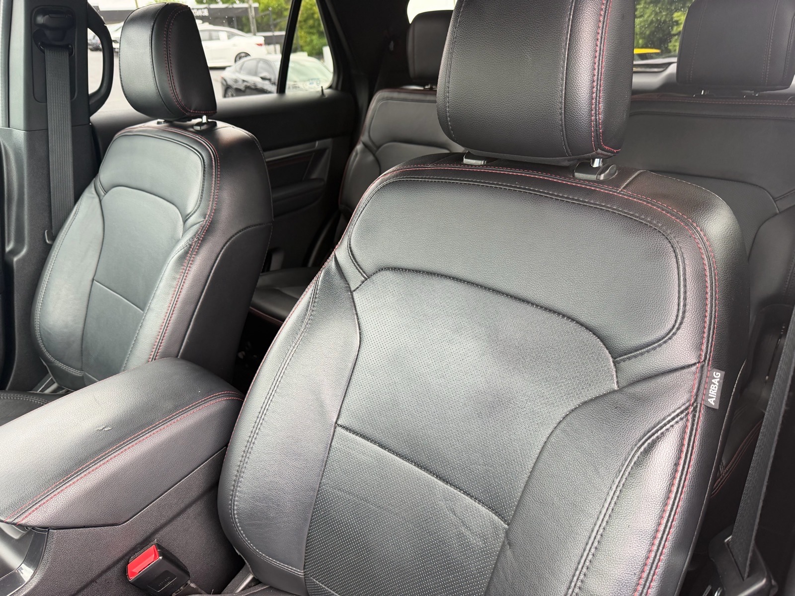 FordExplorer13