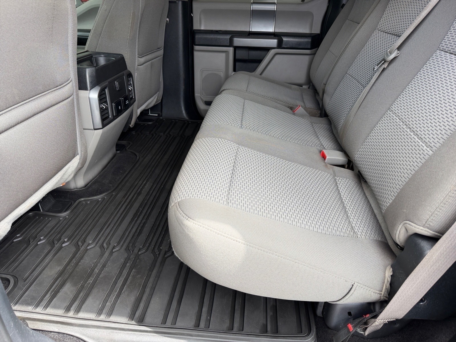 FordF-15013