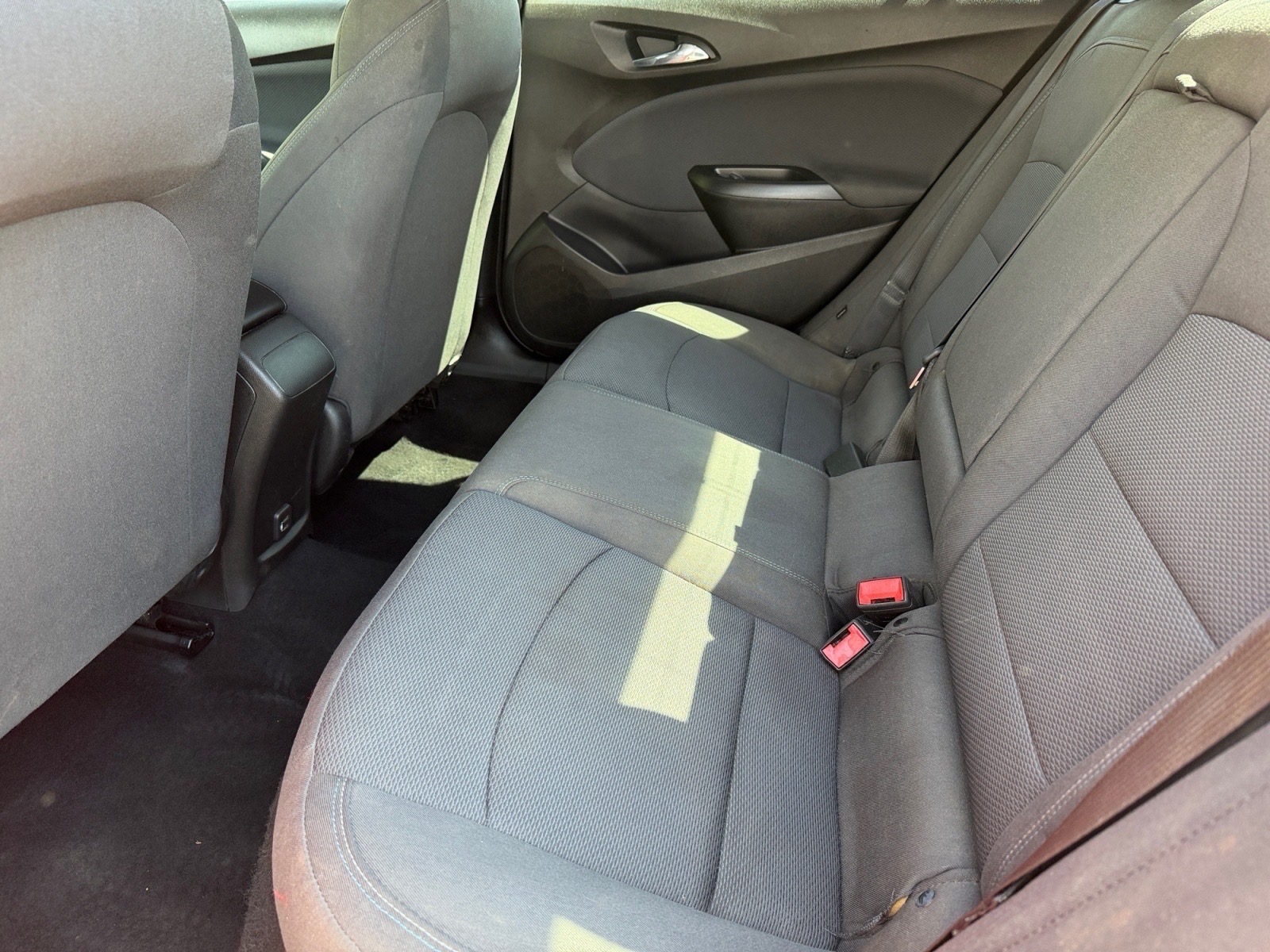 ChevroletCruze13