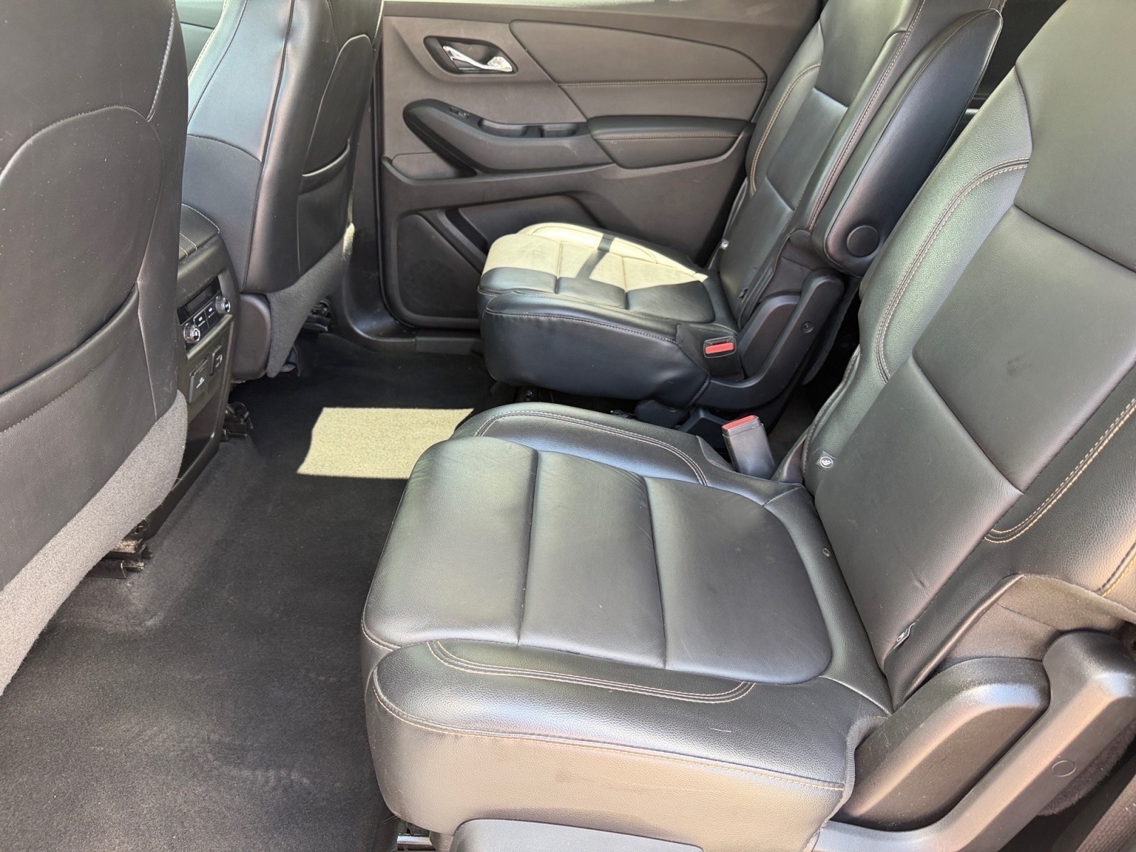 ChevroletTraverse13