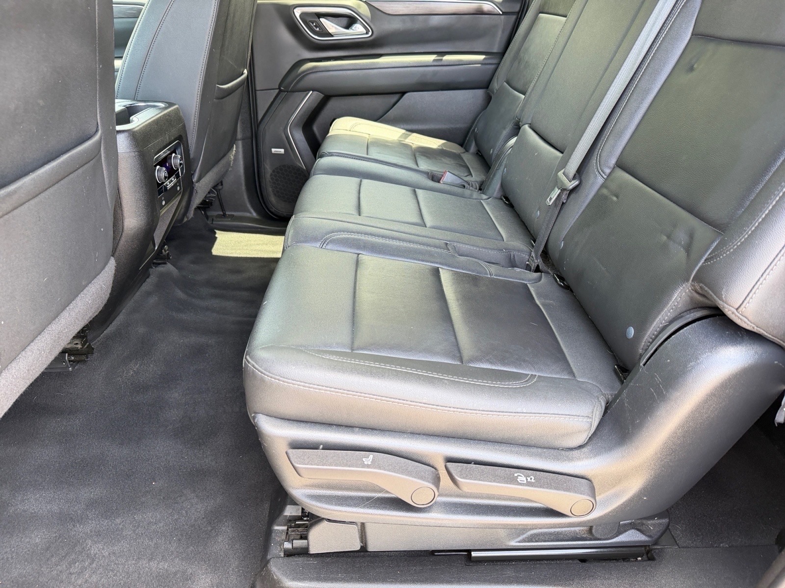 ChevroletSuburban13
