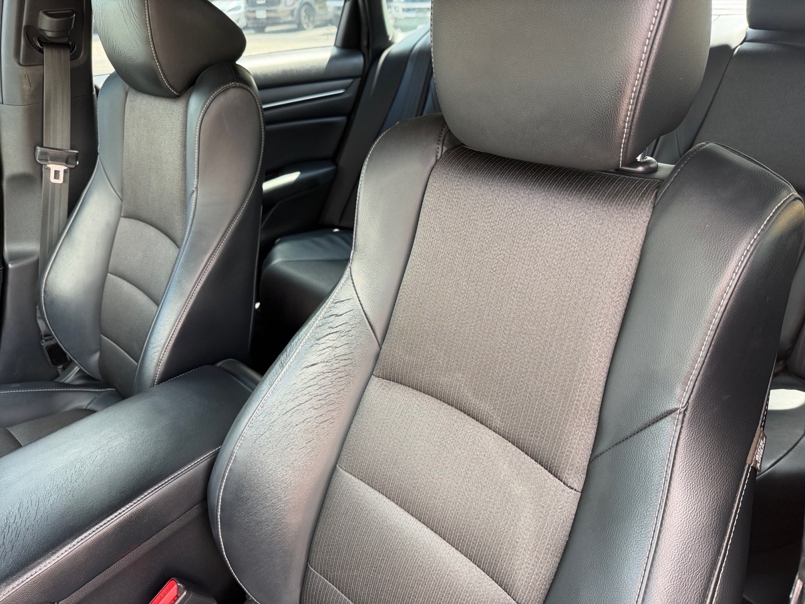 HondaAccord13