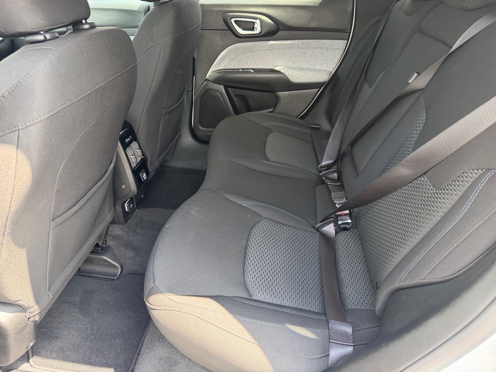 JeepCompass13