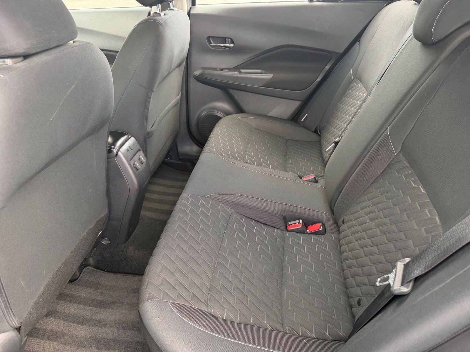 NissanKicks13