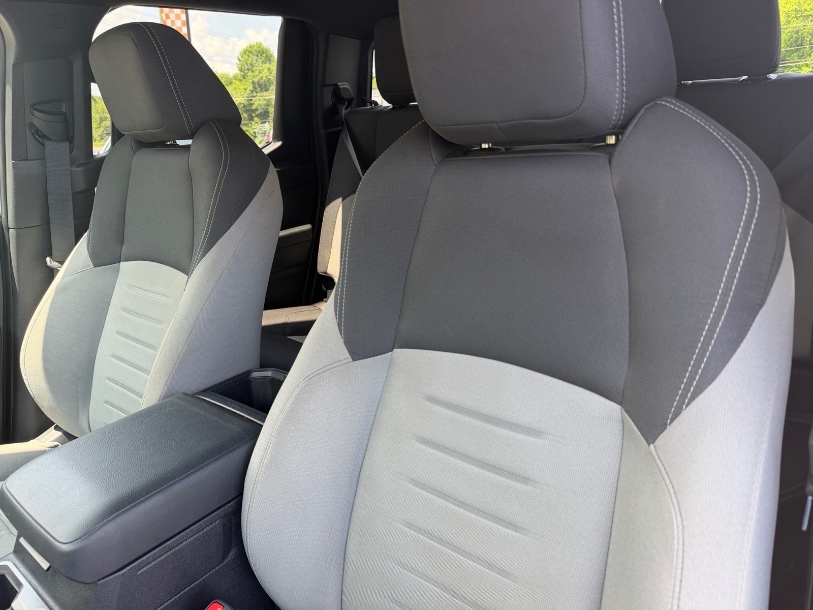ToyotaTacoma13