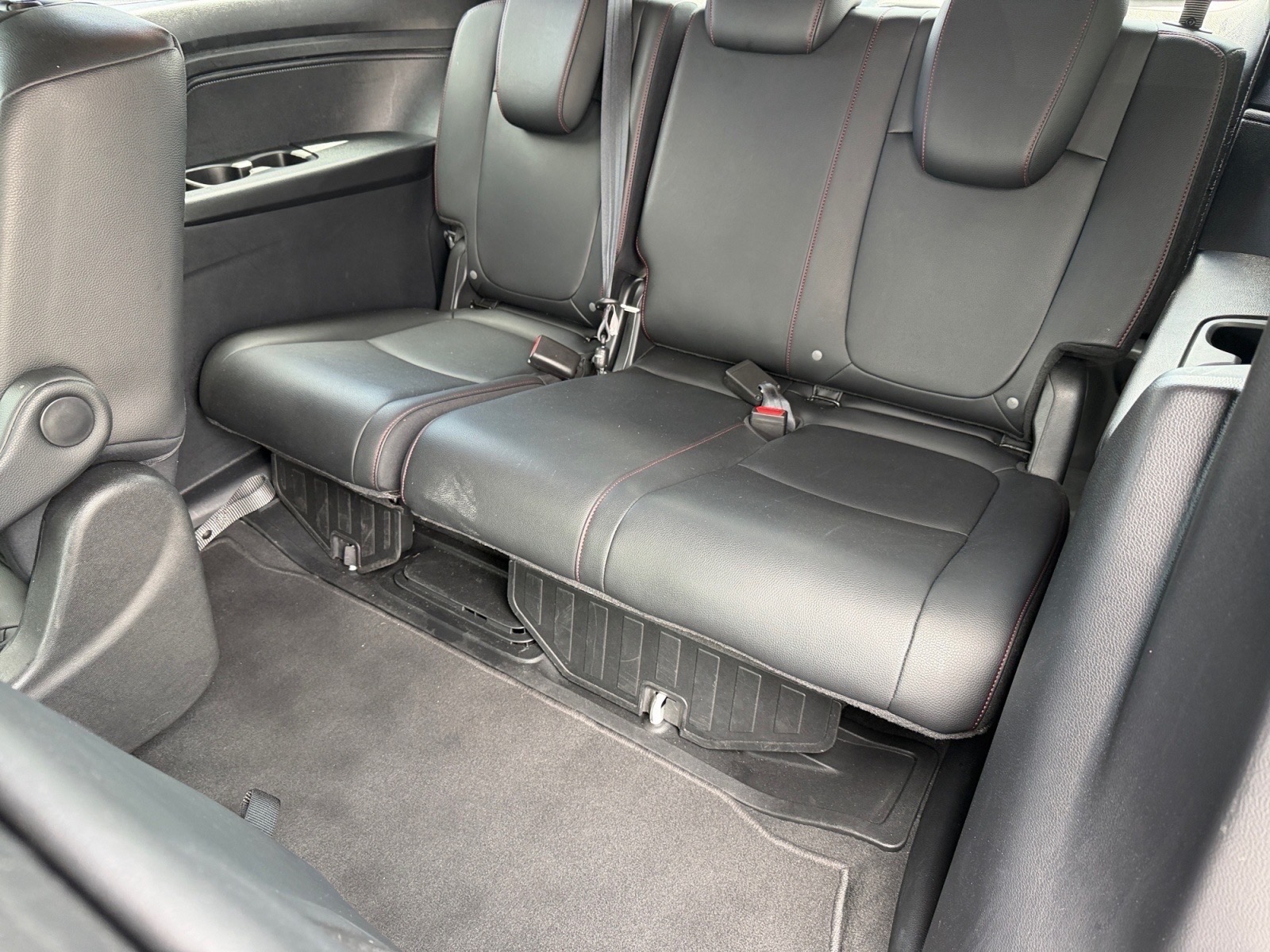 HondaOdyssey13