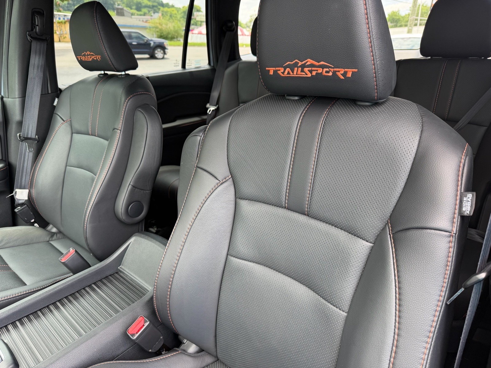 HondaPassport13