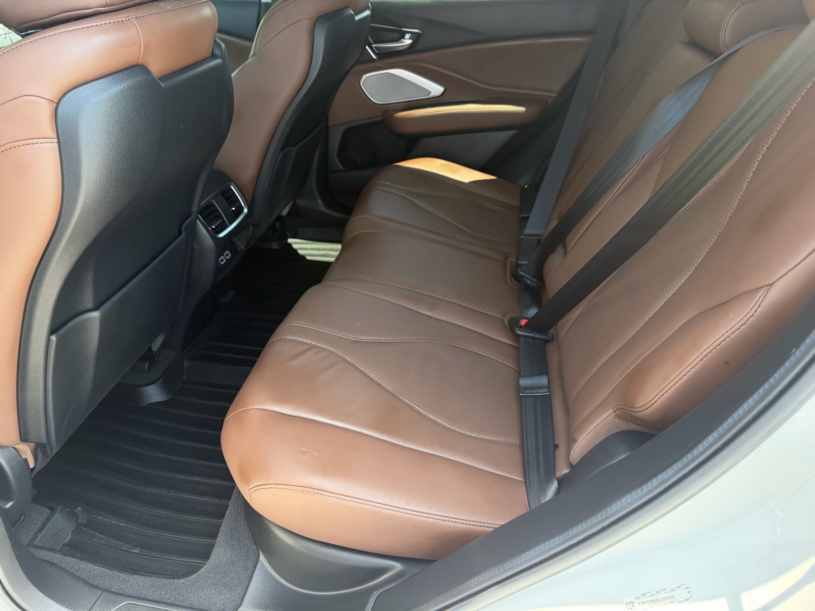AcuraRDX13