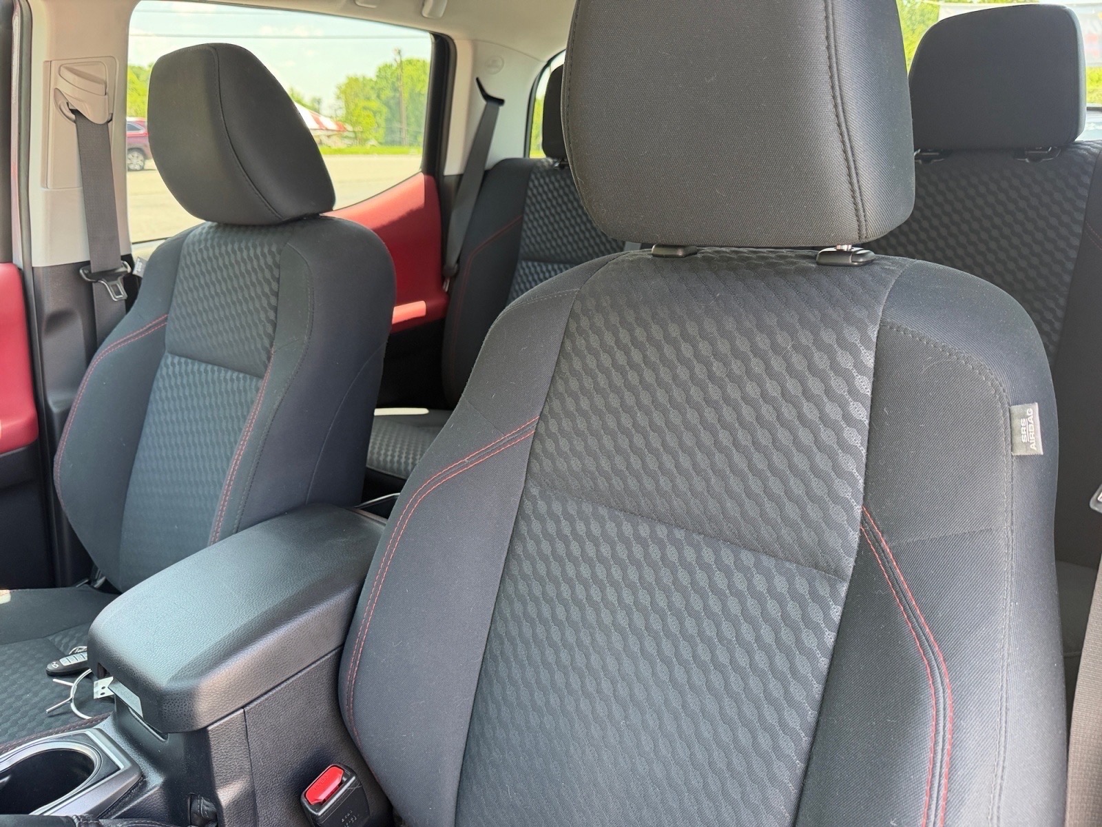 ToyotaTacoma13