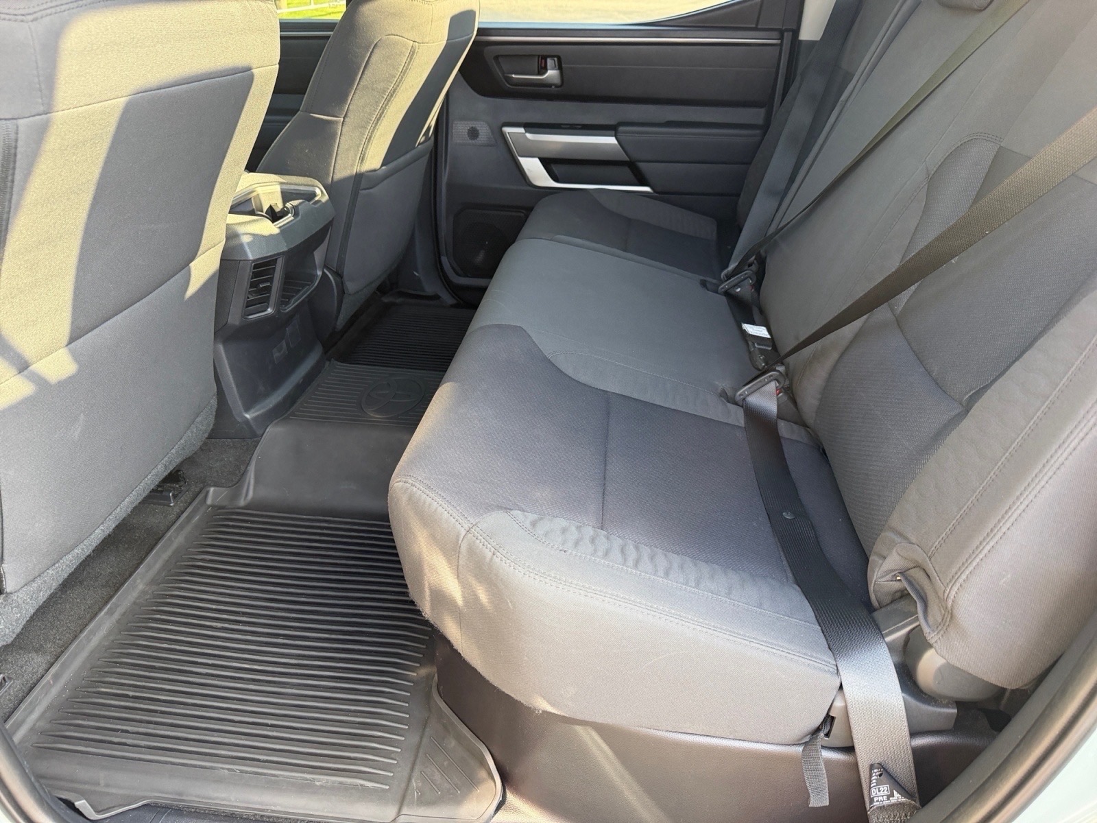 ToyotaTundra13