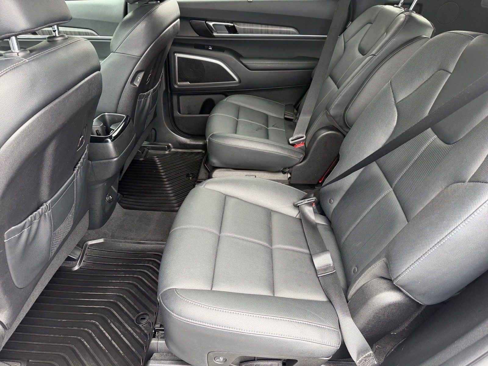 KiaTelluride13
