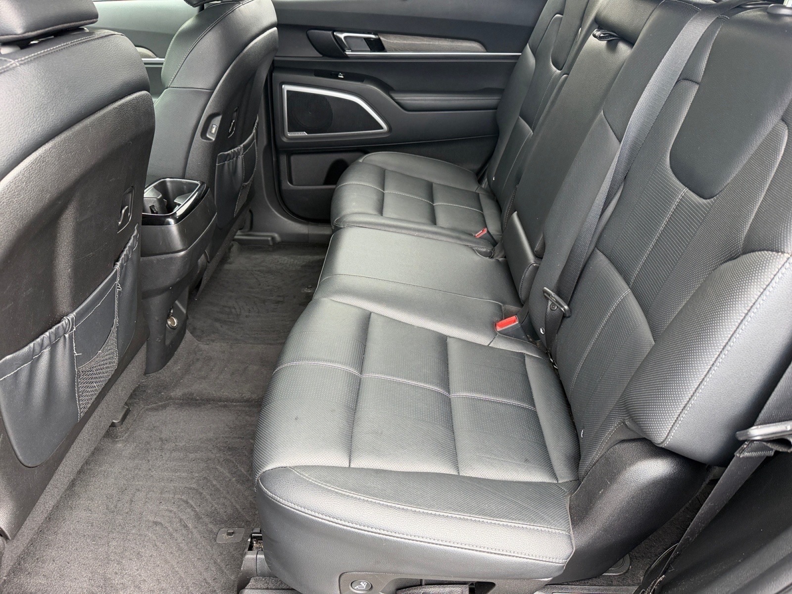 KiaTelluride13