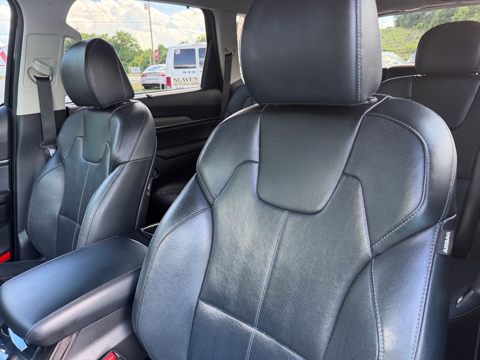 KiaTelluride13