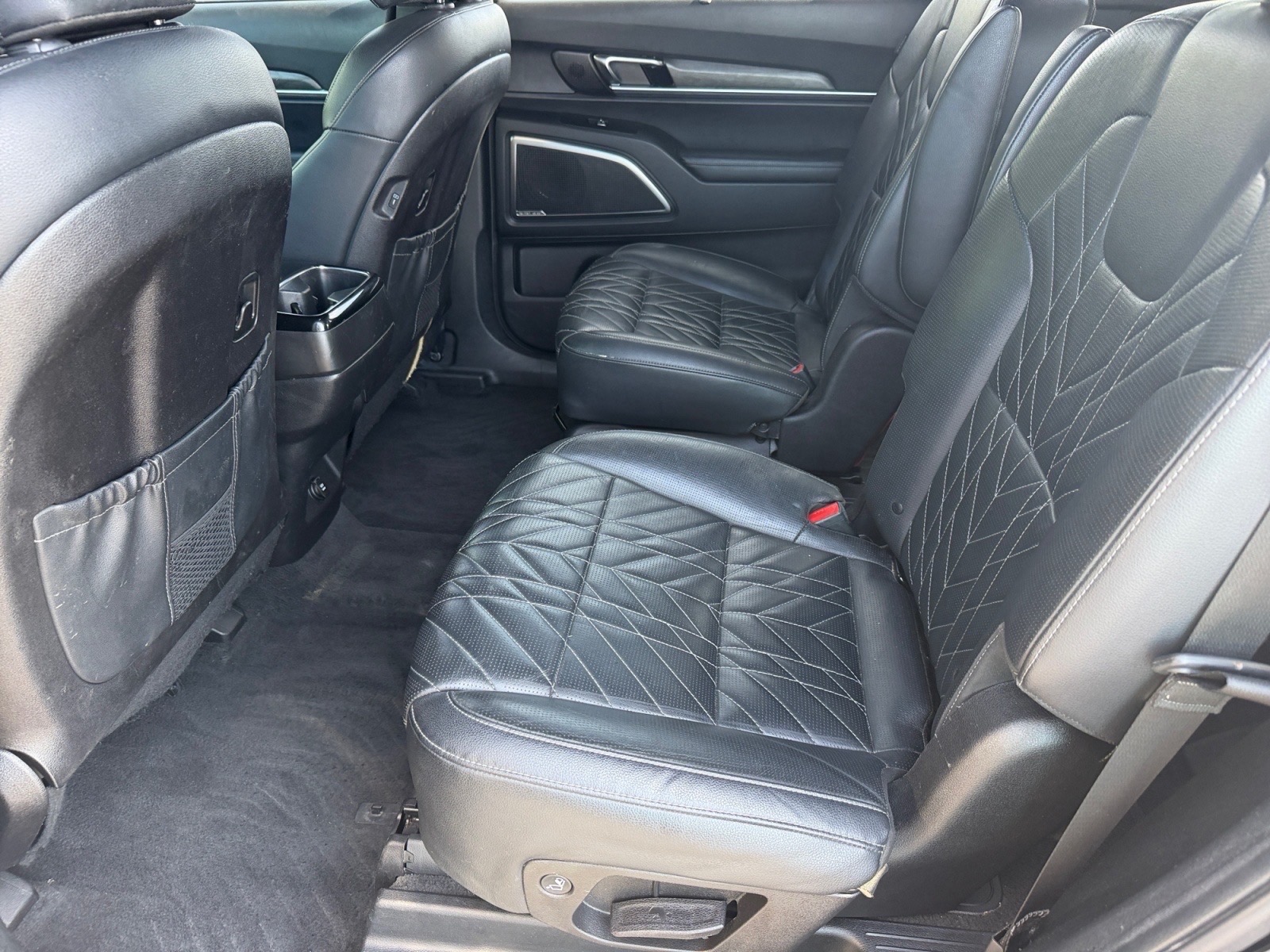 KiaTelluride13