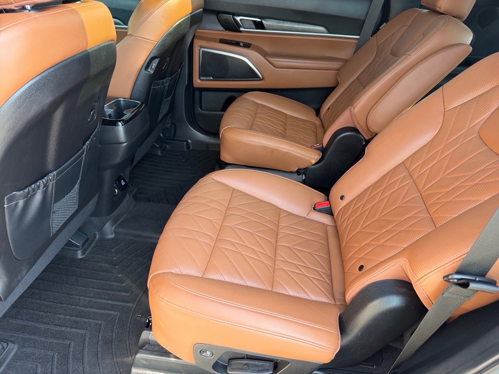 KiaTelluride13