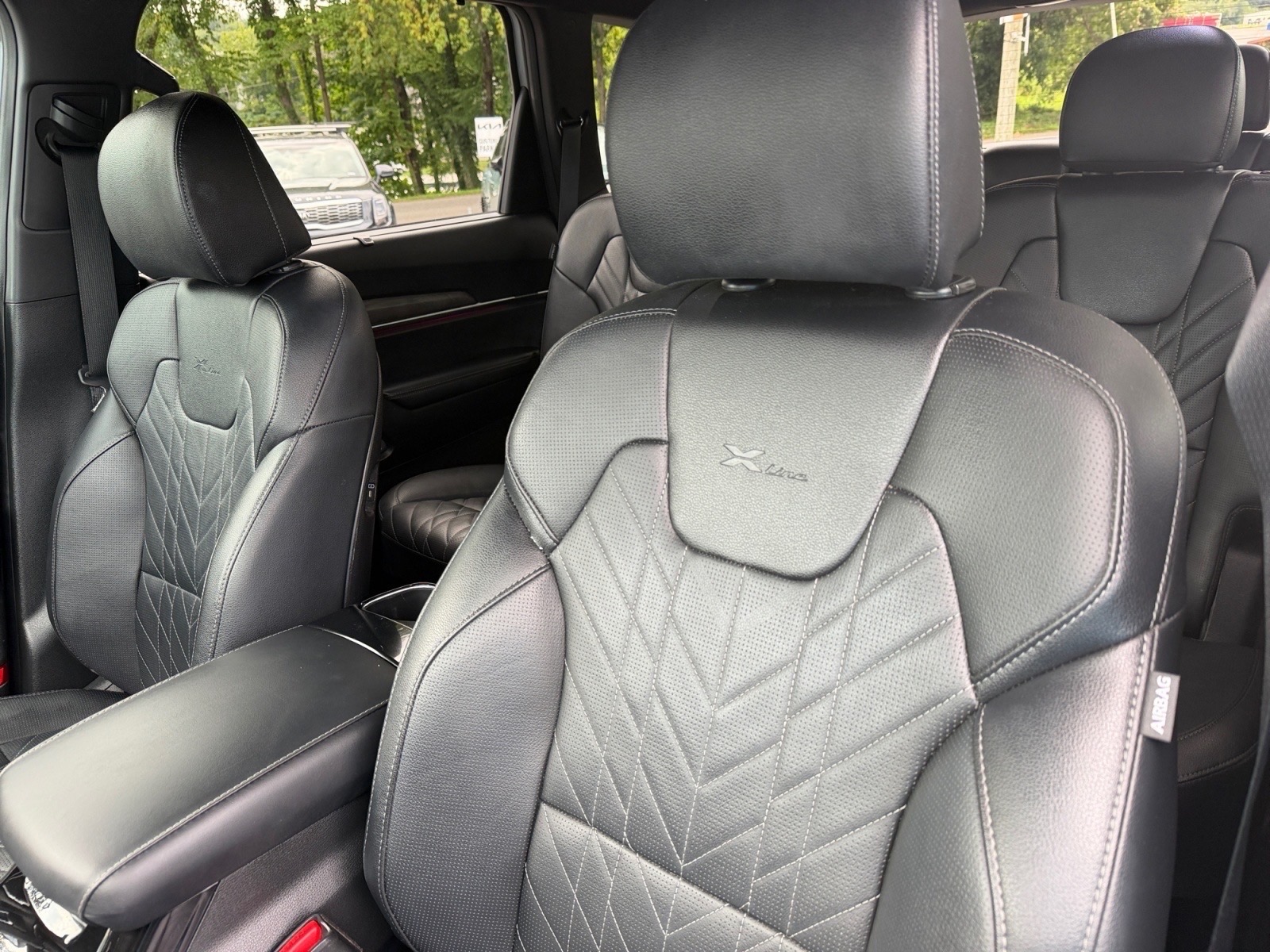 KiaTelluride13