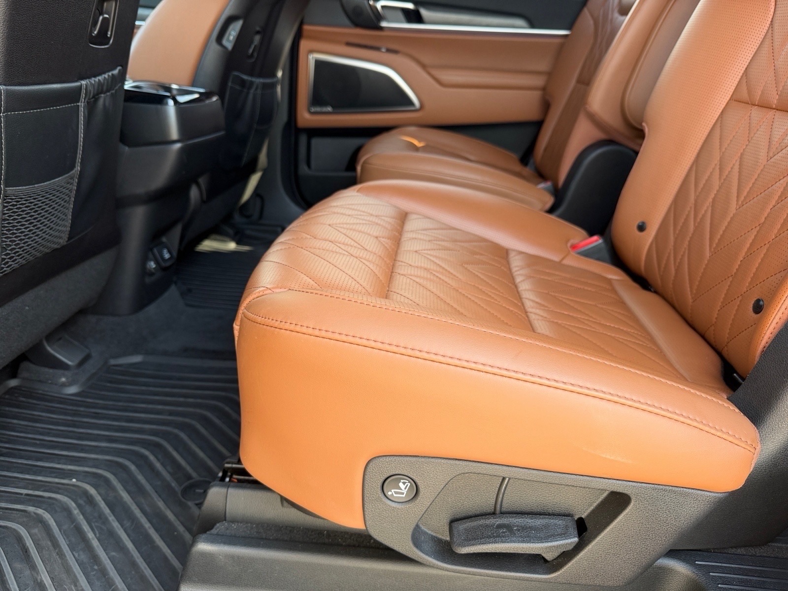KiaTelluride13