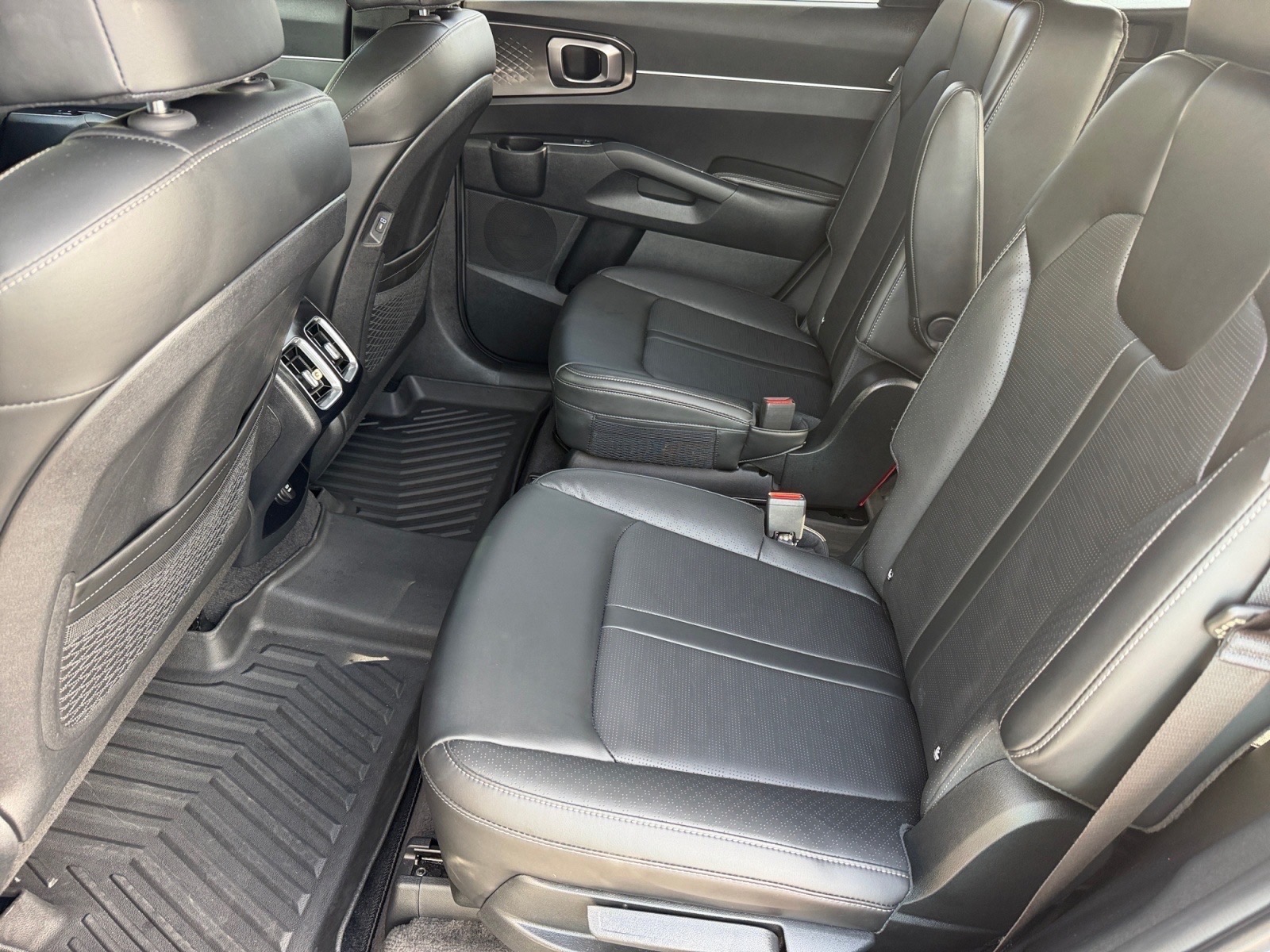 KiaSorento13
