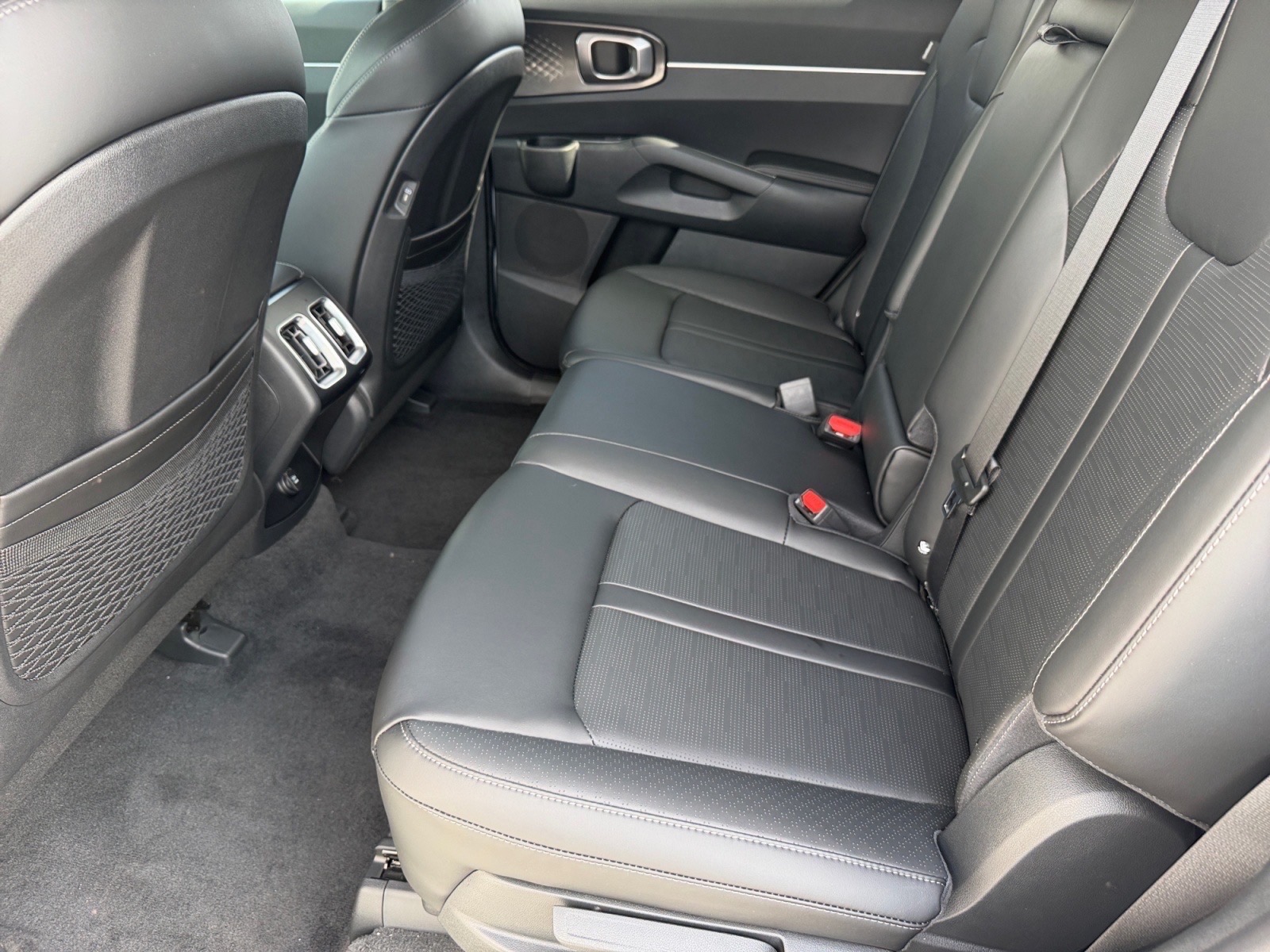 KiaSorento13