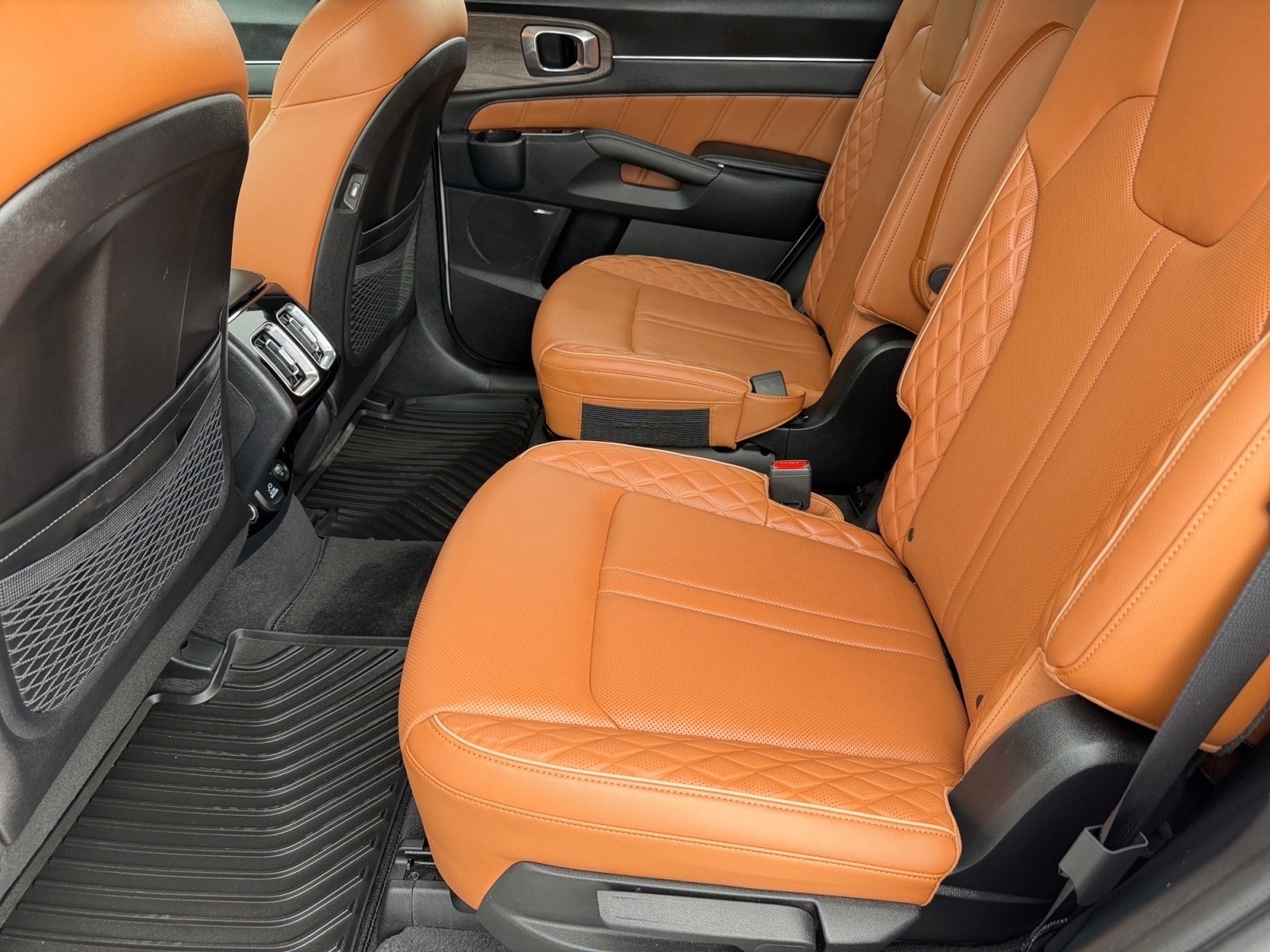 KiaSorento13