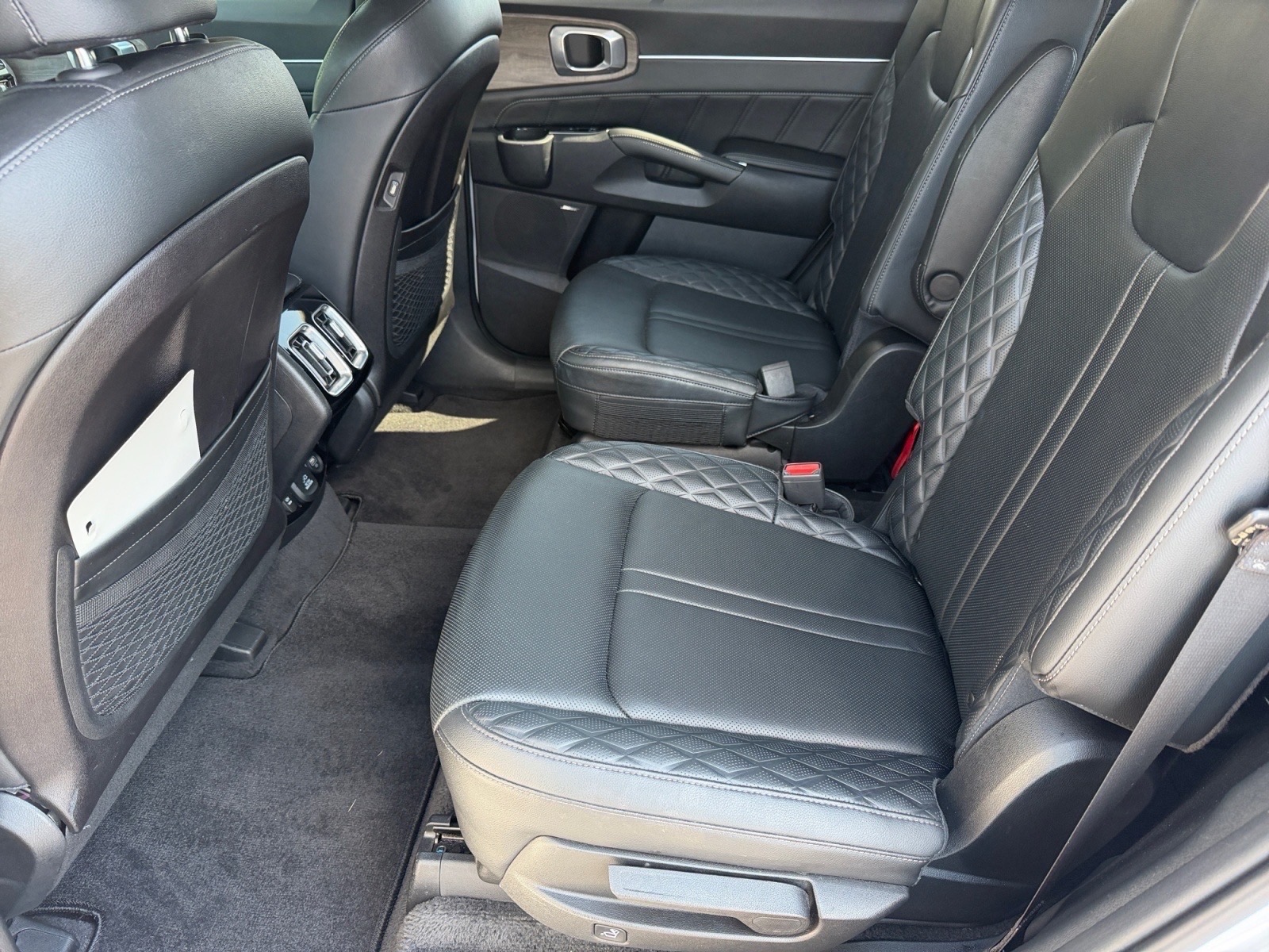 KiaSorento13