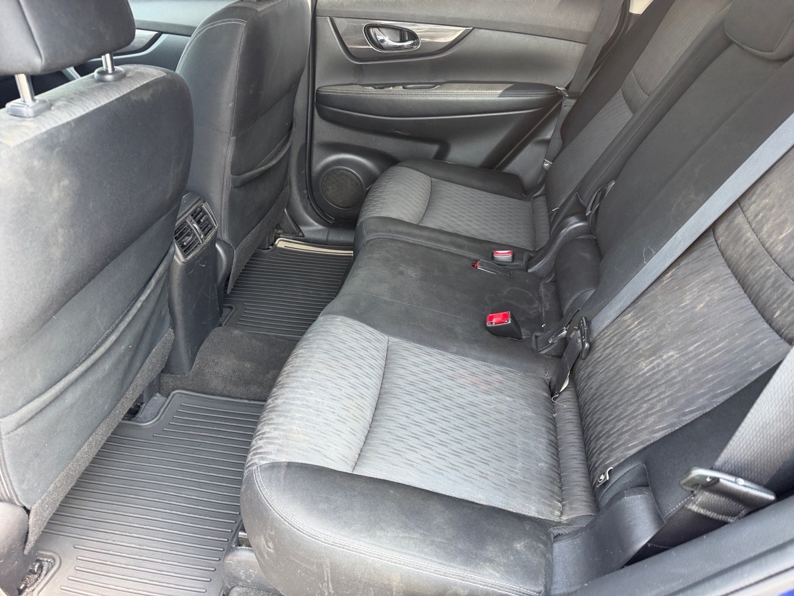 NissanRogue13